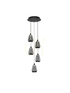 Závesné svietidlo RORIZNO Luces Exclusivas LE45111 small 0