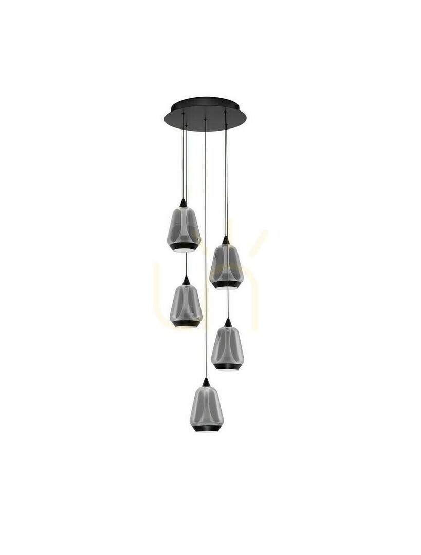 RORIZNO Luces Exclusivas taklampa LE45111