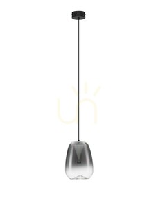 Závesné svietidlo JAREVIA Luces Exclusivas LE45121 0 Závesné svietidlo JAREVIA Luces Exclusivas LE45121 small 0