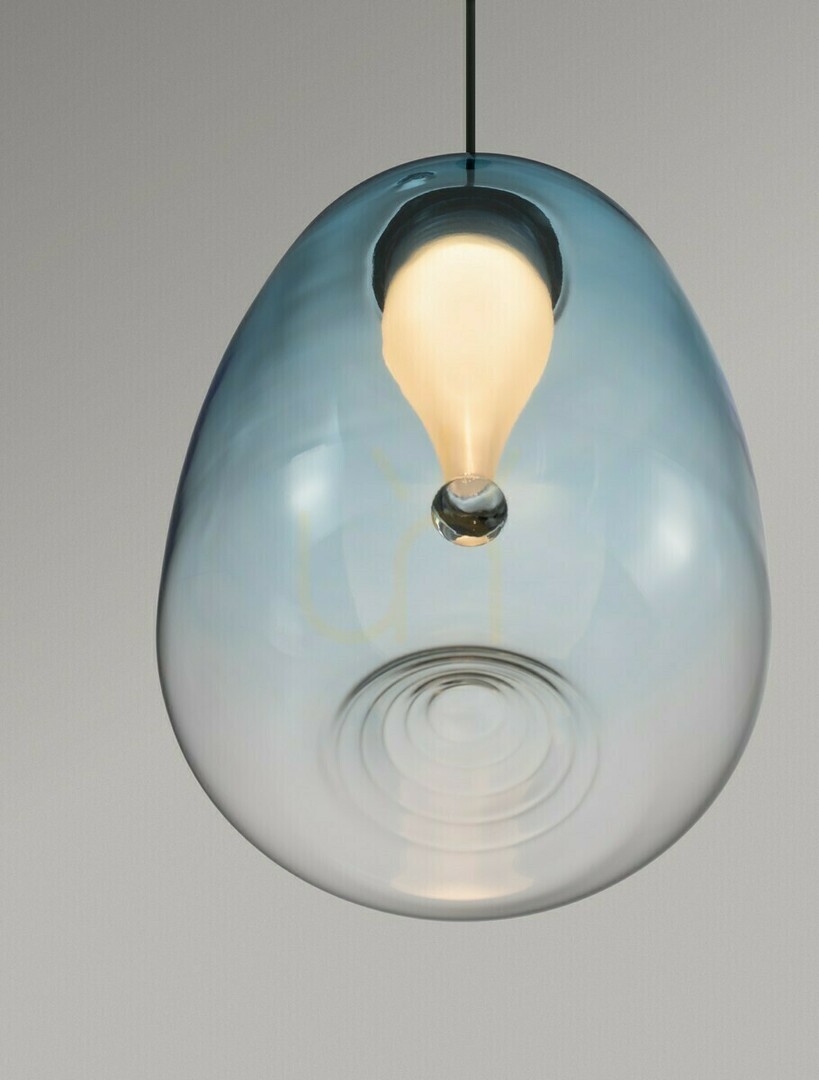 vyhliadka Závesné svietidlo JAREVIA Luces Exclusivas LE45124 Závesné svietidlo JAREVIA Luces Exclusivas LE45124