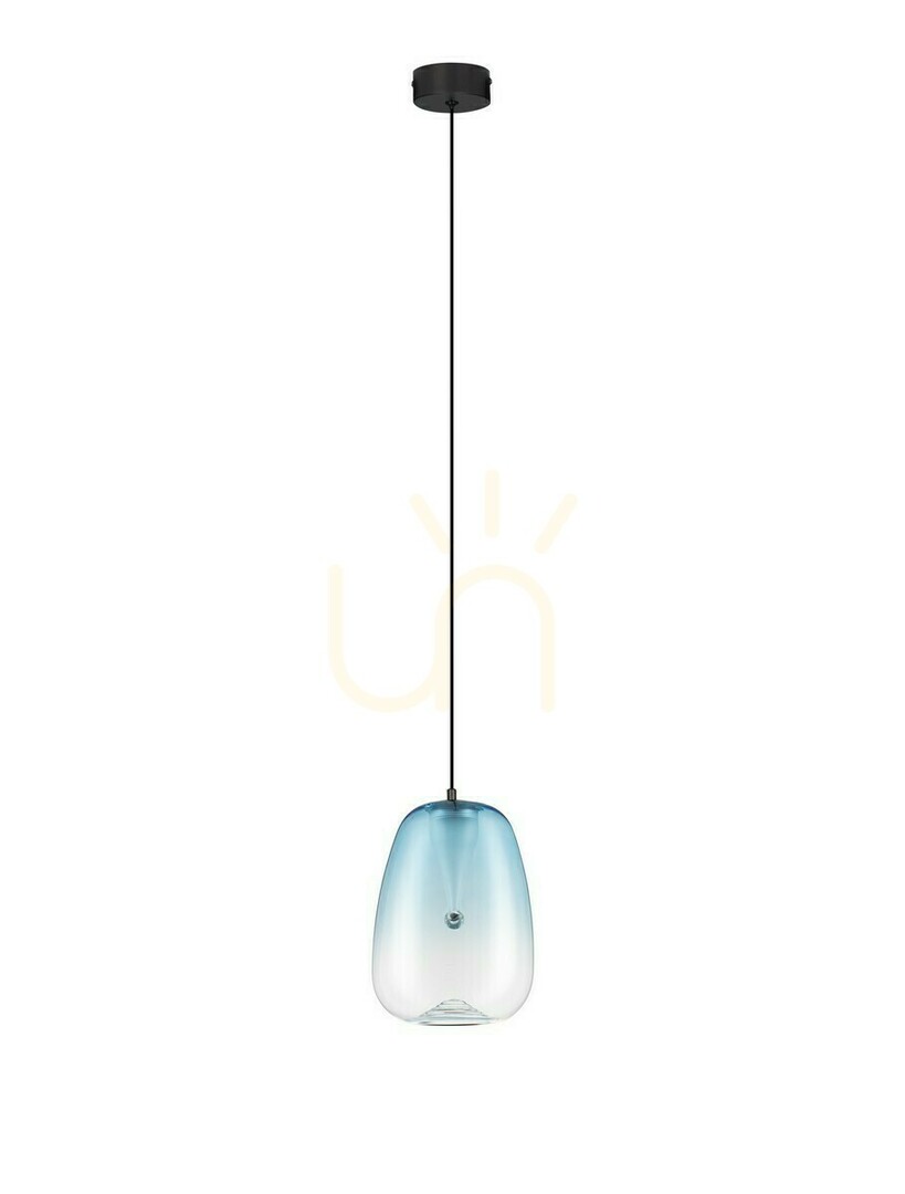 Skontrolujte Závesné svietidlo JAREVIA Luces Exclusivas LE45124 Závesné svietidlo JAREVIA Luces Exclusivas LE45124