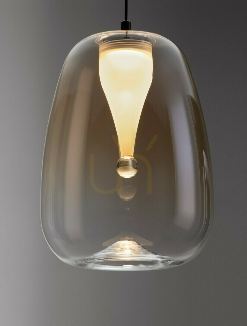 Náhľad Závesné svietidlo JAREVIA Luces Exclusivas LE45125 Závesné svietidlo JAREVIA Luces Exclusivas LE45125