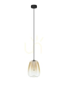 Závesné svietidlo JAREVIA Luces Exclusivas LE45125 0 Závesné svietidlo JAREVIA Luces Exclusivas LE45125 small 0