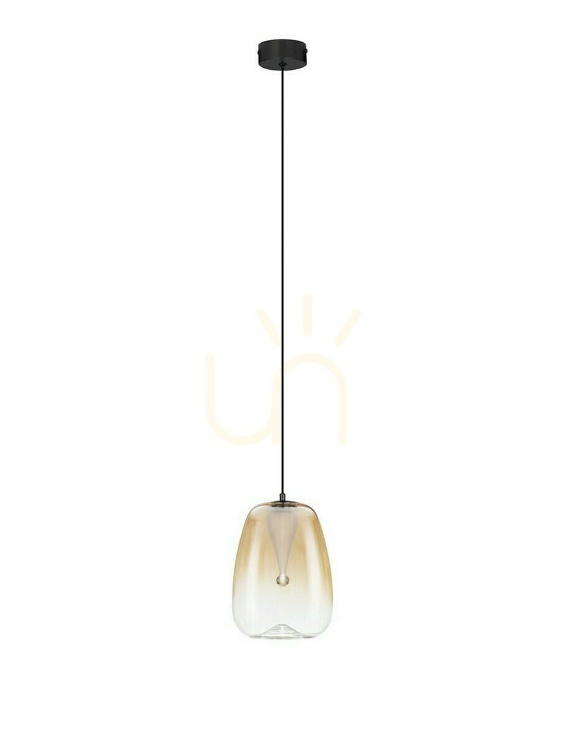 JAREVIA Luces Exclusivas Pendelleuchte LE45125
