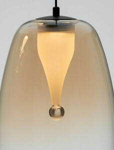 Závesné svietidlo JAREVIA Luces Exclusivas LE45126 2 Závesné svietidlo JAREVIA Luces Exclusivas LE45126 small 2