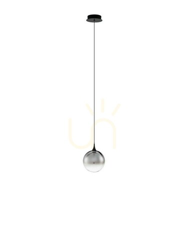 Skontrolujte Závesné svietidlo LURVELA Luces Exclusivas LE45128