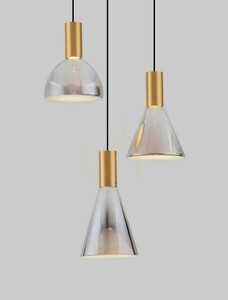 Závesné svietidlo SARDUNO od Luces Exclusivas LE45138 small 2