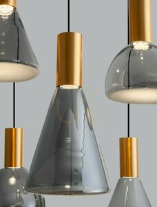 Závesné svietidlo SARDUNO od Luces Exclusivas LE45139 small 2