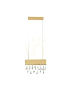 OLEVIRA Luces Exclusivas Závesné svietidlo LE45145 small 0