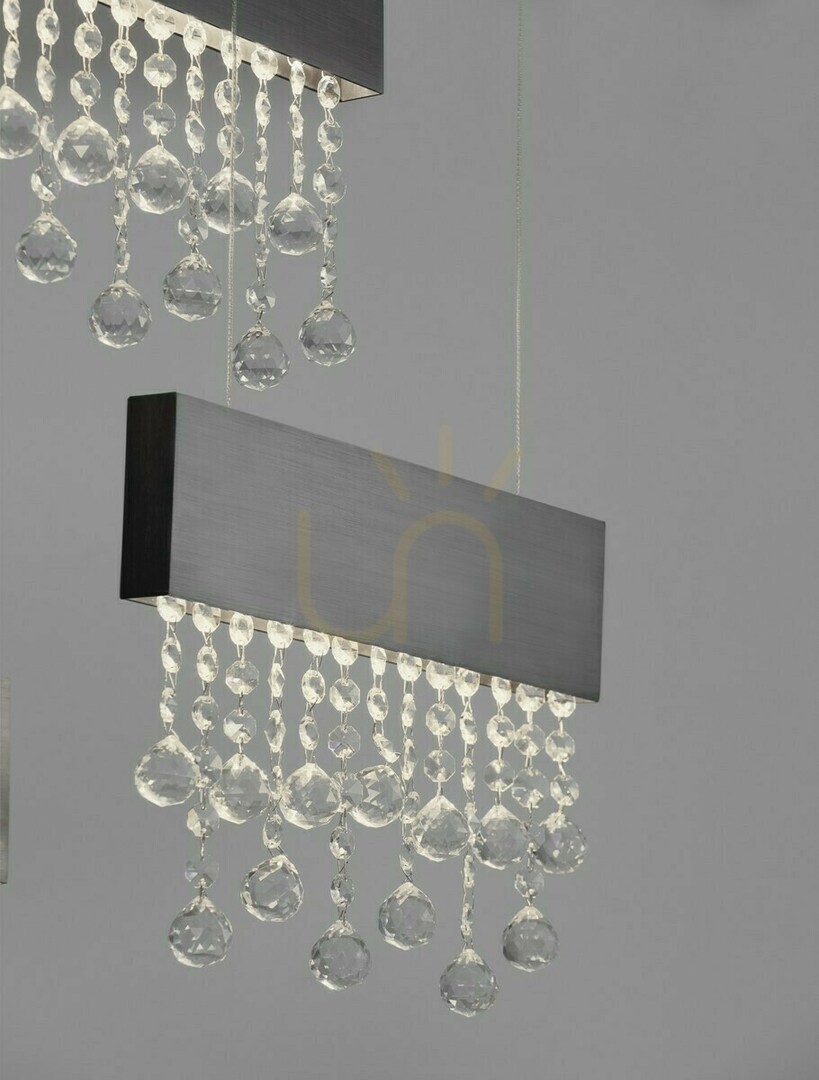 Náhľad OLEVIRA Luces Exclusivas Závesné svietidlo LE45149 OLEVIRA Luces Exclusivas Závesné svietidlo LE45149