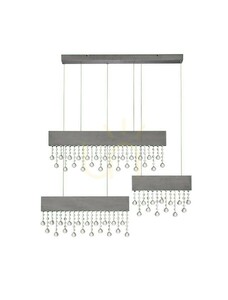 OLEVIRA Luces Exclusivas Závesné svietidlo LE45149 0 OLEVIRA Luces Exclusivas Závesné svietidlo LE45149 small 0