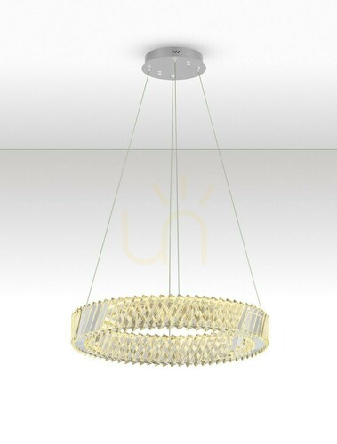 Skontrolujte Závesné svietidlo CANLIRA Luces Exclusivas LE45154