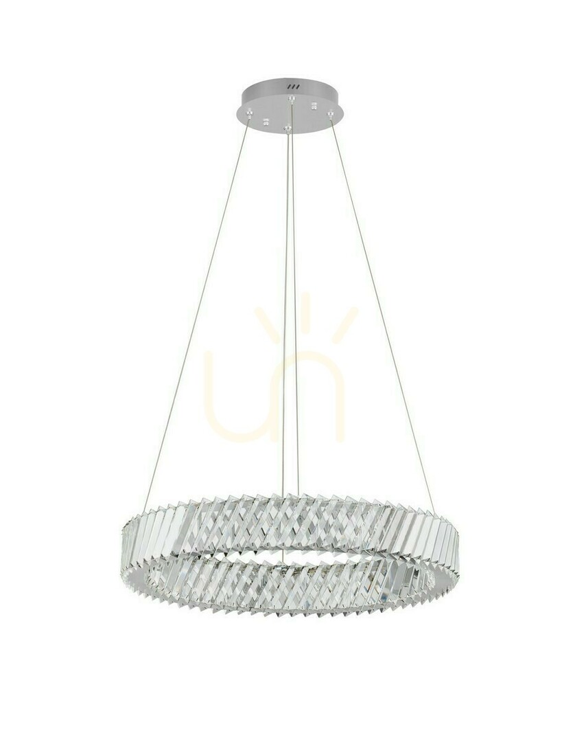 Závesné svietidlo CANLIRA Luces Exclusivas LE45154