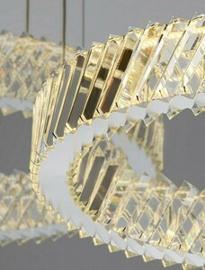 Závesné svietidlo CANLIRA Luces Exclusivas LE45156 small 2