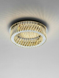 Plafón CANLIRA Luces Exclusivas LE45159 small 2