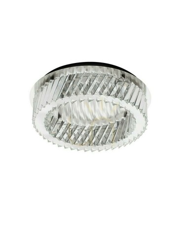 Skontrolujte Plafón CANLIRA Luces Exclusivas LE45159