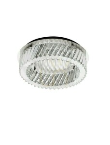 Plafón CANLIRA Luces Exclusivas LE45159 small 0