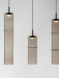 SARTANO Luces Exclusivas Závesné svietidlo LE45165 small 2