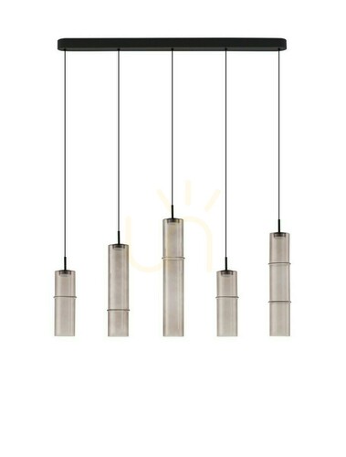 Skontrolujte SARTANO Luces Exclusivas Závesné svietidlo LE45165