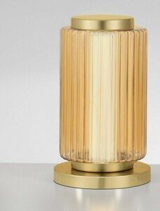 Stolová lampa TABRUNO od Luces Exclusivas LE45171 small 2