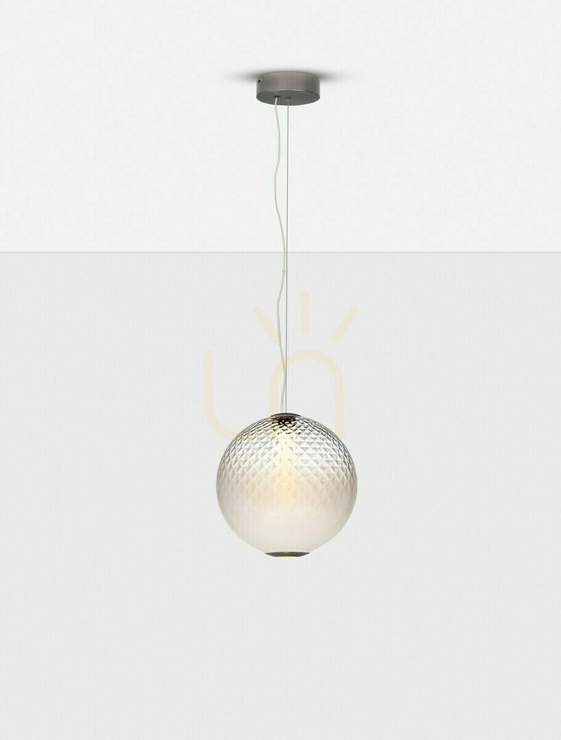 vyhliadka Závesné svietidlo CORVELA od Luces Exclusivas LE45173 Závesné svietidlo CORVELA od Luces Exclusivas LE45173