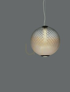 Závesné svietidlo CORVELA od Luces Exclusivas LE45173 2 Závesné svietidlo CORVELA od Luces Exclusivas LE45173 small 2