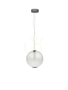 Závesné svietidlo CORVELA od Luces Exclusivas LE45173 0 Závesné svietidlo CORVELA od Luces Exclusivas LE45173 small 0