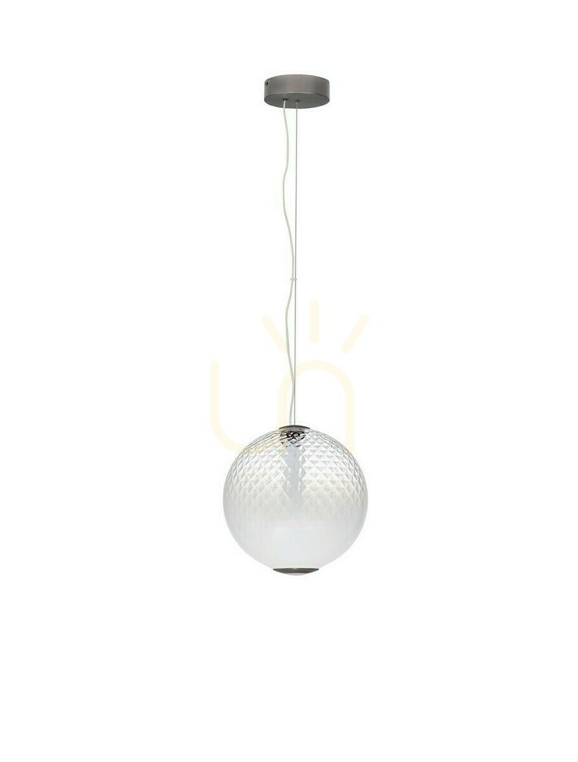 Skontrolujte Závesné svietidlo CORVELA od Luces Exclusivas LE45173 Závesné svietidlo CORVELA od Luces Exclusivas LE45173