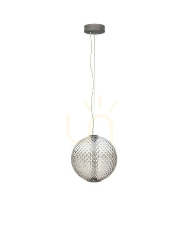 Skontrolujte Závesné svietidlo CORVELA Luces Exclusivas LE45174