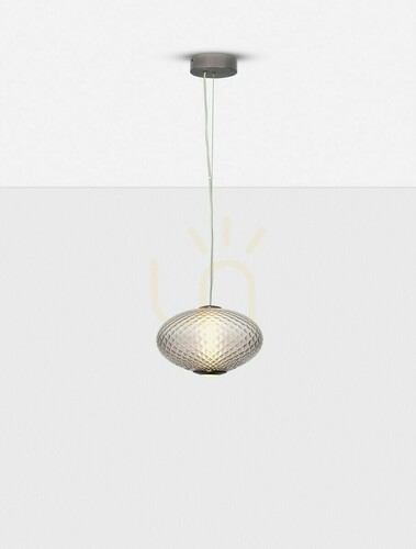 Skontrolujte Závesné svietidlo CORVELA Luces Exclusivas LE45177