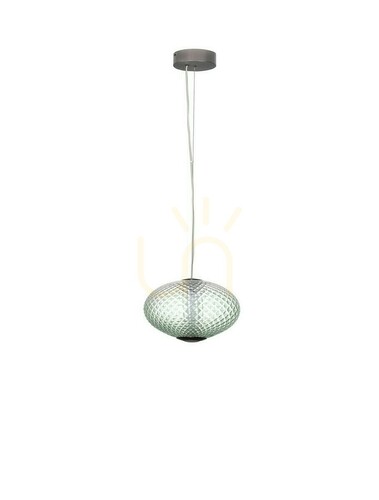 Skontrolujte Závesné svietidlo CORVELA Luces Exclusivas LE45178