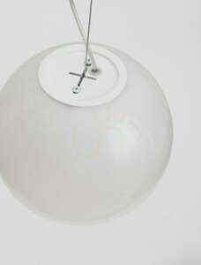 Závesné svietidlo LIVANDO Luces Exclusivas LE45179 small 2