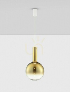 Závesné svietidlo TORCENA Luces Exclusivas LE45185 1 Závesné svietidlo TORCENA Luces Exclusivas LE45185 small 1