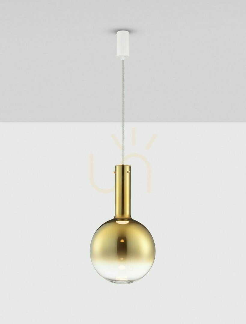 vyhliadka Závesné svietidlo TORCENA Luces Exclusivas LE45185 Závesné svietidlo TORCENA Luces Exclusivas LE45185
