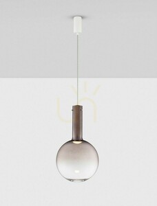 Závesné svietidlo TORCENA Luces Exclusivas LE45187 1 Závesné svietidlo TORCENA Luces Exclusivas LE45187 small 1