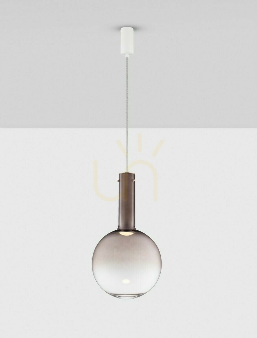 vyhliadka Závesné svietidlo TORCENA Luces Exclusivas LE45187 Závesné svietidlo TORCENA Luces Exclusivas LE45187