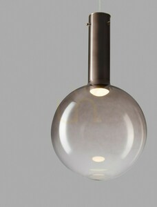 Závesné svietidlo TORCENA Luces Exclusivas LE45187 2 Závesné svietidlo TORCENA Luces Exclusivas LE45187 small 2