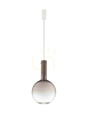 Skontrolujte Závesné svietidlo TORCENA Luces Exclusivas LE45187
