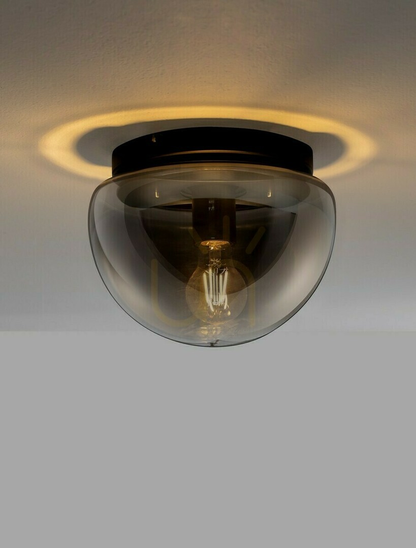 vyhliadka Plafón NUNLENA Luces Exclusivas LE45188 Plafón NUNLENA Luces Exclusivas LE45188