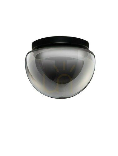 Skontrolujte Plafón NUNLENA Luces Exclusivas LE45188