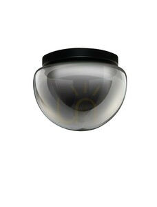 Plafón NUNLENA Luces Exclusivas LE45188 0 Plafón NUNLENA Luces Exclusivas LE45188 small 0