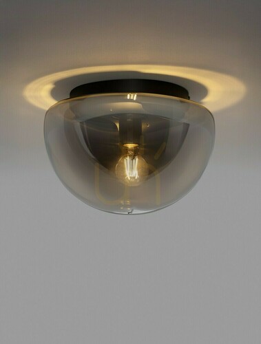 Skontrolujte Plafón NUNLENA Luces Exclusivas LE45189