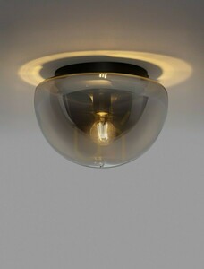 Plafón NUNLENA Luces Exclusivas LE45189 small 1
