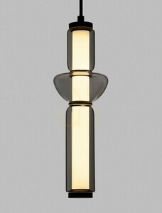 Závesné svietidlo GLORICA od Luces Exclusivas LE45190 2 Závesné svietidlo GLORICA od Luces Exclusivas LE45190 small 2