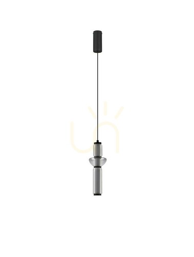 Skontrolujte Závesné svietidlo GLORICA od Luces Exclusivas LE45190