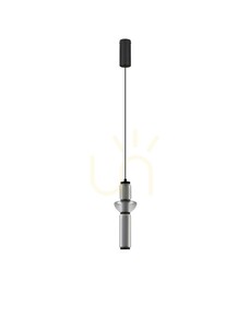 Závesné svietidlo GLORICA od Luces Exclusivas LE45190 0 Závesné svietidlo GLORICA od Luces Exclusivas LE45190 small 0