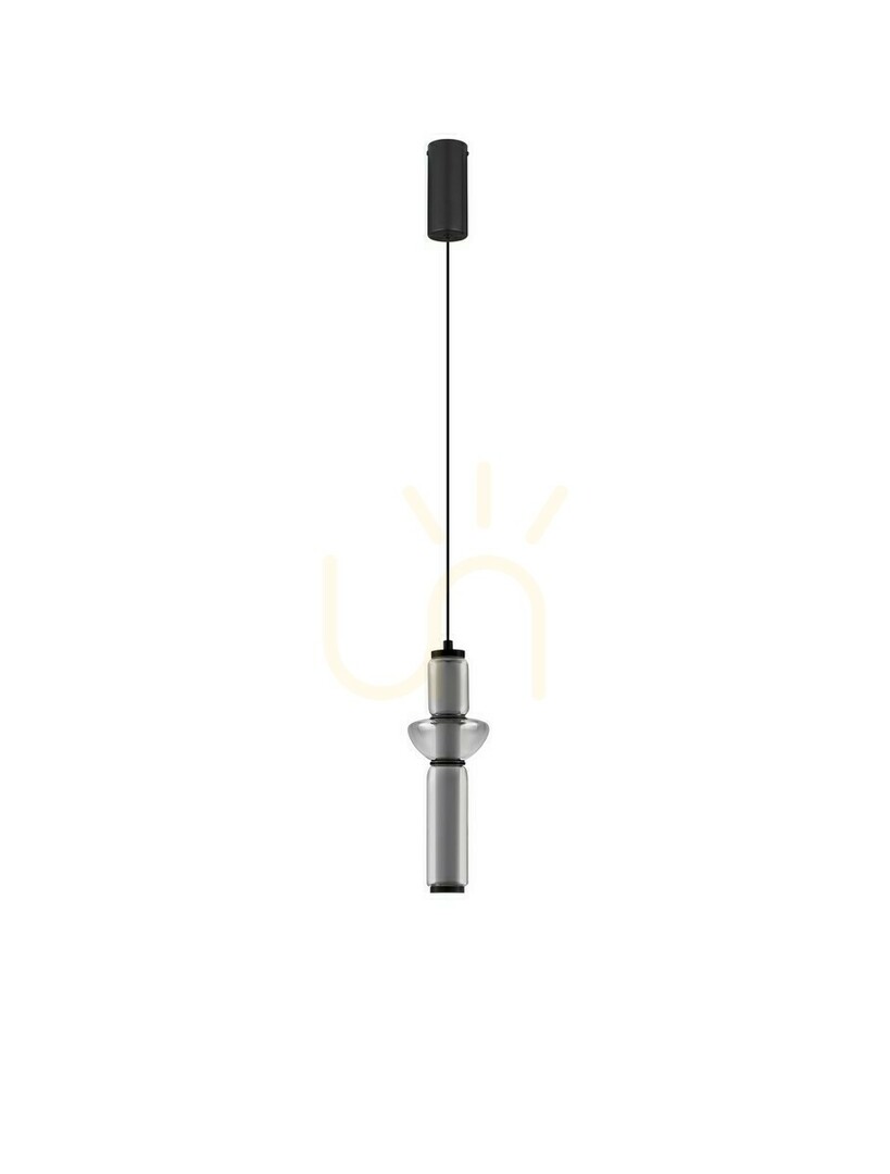 GLORICA Pendellampa från Luces Exclusivas LE45190