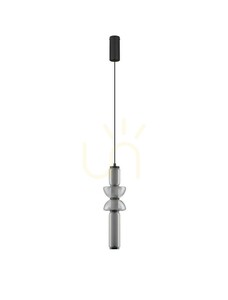 Závesné svietidlo GLORICA od Luces Exclusivas LE45191 small 0