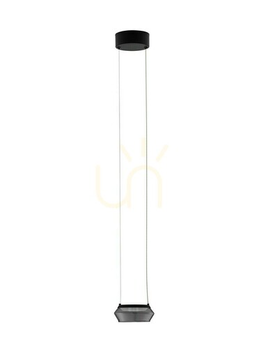 Skontrolujte OVANIRA Luces Exclusivas Závesné svietidlo LE45194