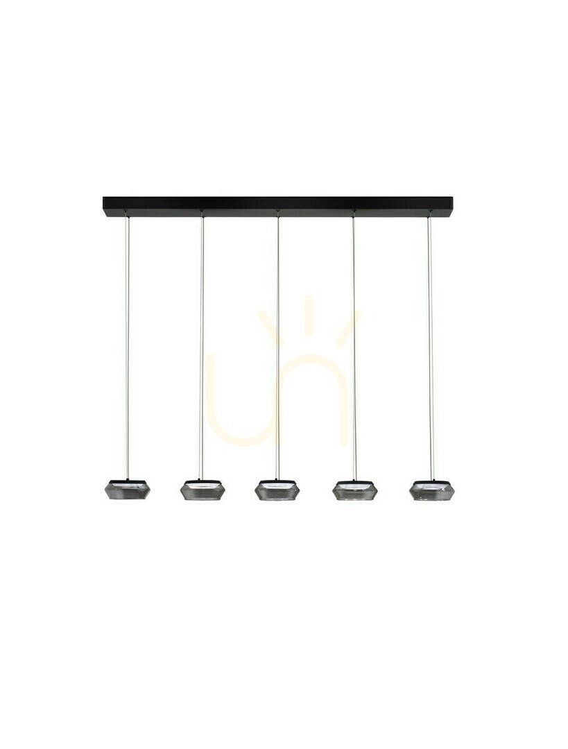 OVANIRA Luces Exclusivas függesztéklámpa LE45197